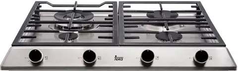 Teka